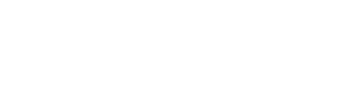 বর্ণমালা ব্লগ